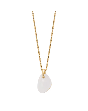 NECKLACE SKAGEN WOMEN SKJ1552710 (44CM )