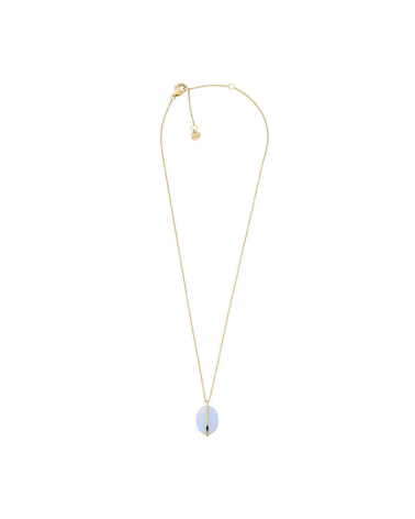 NECKLACE SKAGEN WOMEN SKJ1578710 (45CM )