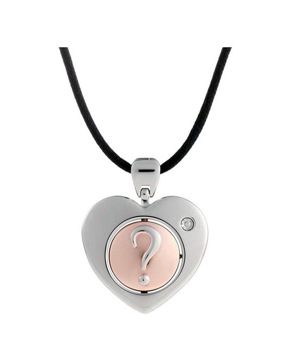 NECKLACE MORELLATO WOMEN SL601 (45CM )