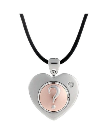 NECKLACE MORELLATO WOMEN SL601 (45CM )