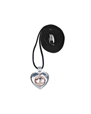 NECKLACE MORELLATO WOMEN SL601 (45CM )