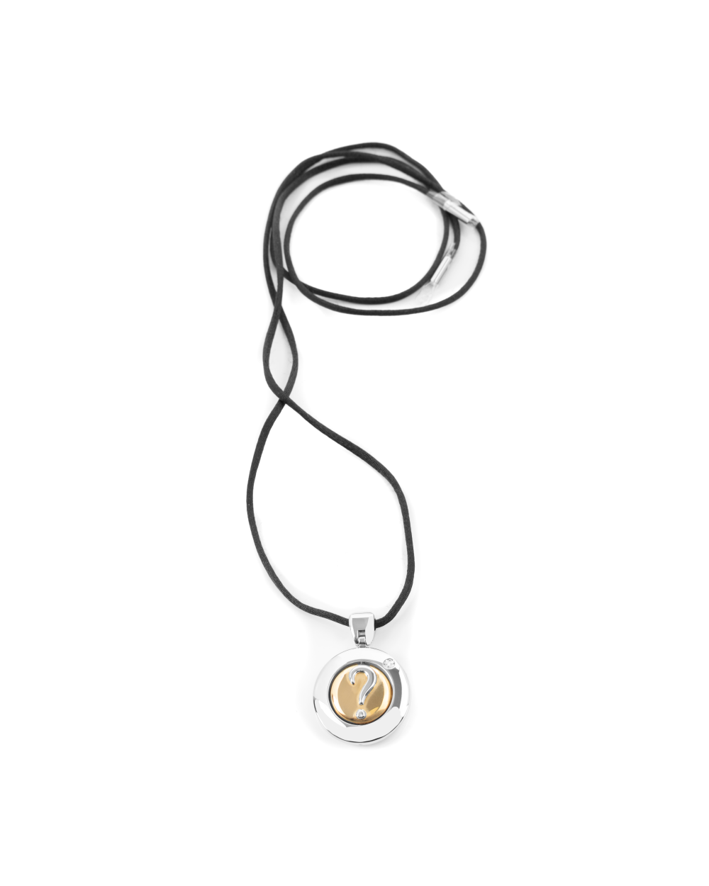NECKLACE MORELLATO WOMEN SL603 (45CM )