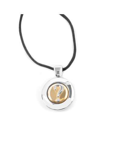 NECKLACE MORELLATO WOMEN SL603 (45CM )