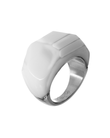 RING MISS SIXTY WOMAN SMON03016 (16 )