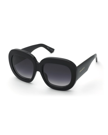 SUNGLASSES NINA RICCI WOMEN SNR402-570700 (Lens/Bridge/Temple) 57/17/145 mm)