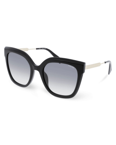 SUNGLASSES POLICE WOMEN SPLG19-540700 (Lens/Bridge/Temple) 54/21/135 mm)