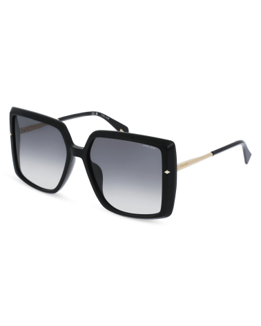 SUNGLASSES POLICE WOMEN SPLL96M560700 (Lens/Bridge/Temple) 56/16/140 mm)