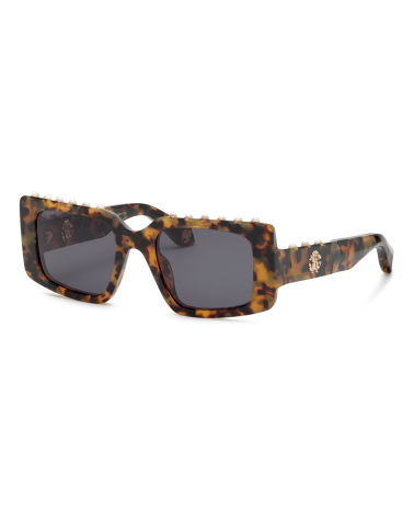 SUNGLASSES ROBERTO CAVALLI WOMEN SRC039S510778 (Lens/Bridge/Temple) 51/20/140 mm)