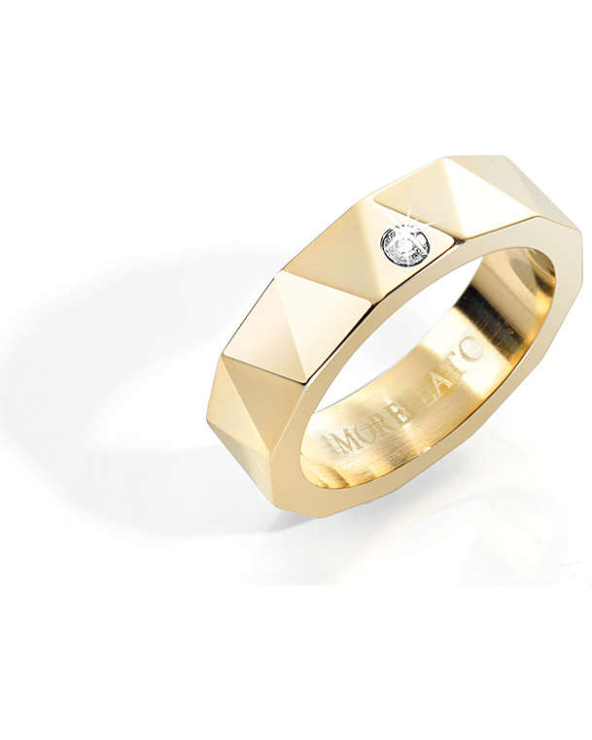 RING MORELLATO WOMEN SSI03012 (12 )