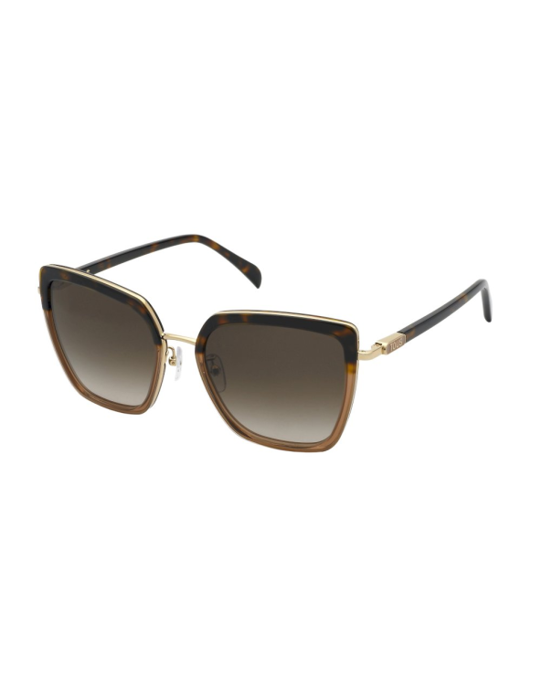 SUNGLASSES TOUS WOMEN STOC19-560743 (Lens/Bridge/Temple) 56/16/140 mm)