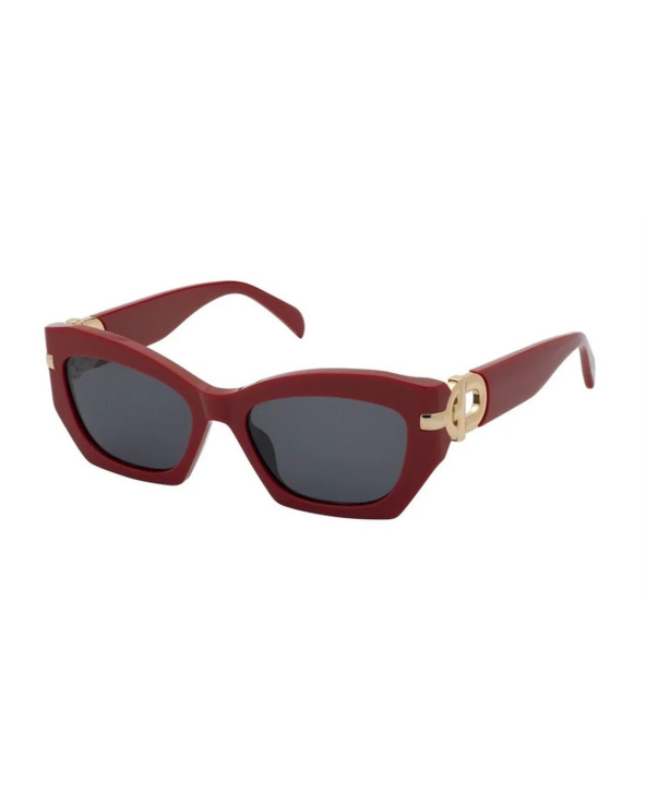 SUNGLASSES TOUS WOMEN STOC23-5403G6 (Lens/Bridge/Temple) 54/18/140 mm)