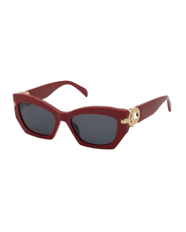 SUNGLASSES TOUS WOMEN STOC23-5403G6 (Lens/Bridge/Temple) 54/18/140 mm)