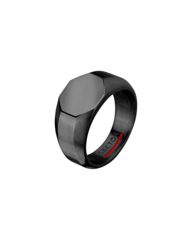 RING SECTOR MAN SZS85023 (23 )