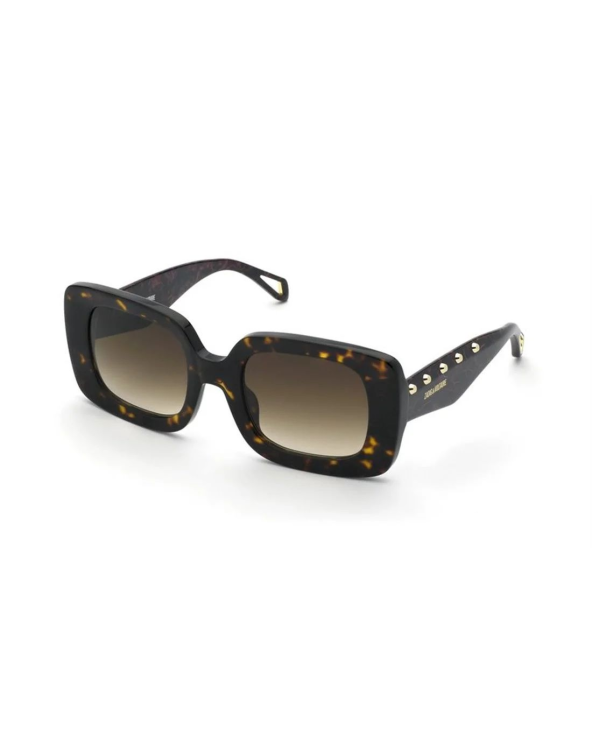 SUNGLASSES ZADIG&VOLTAIRE WOMEN SZV423-510743 (Lens/Bridge/Temple) 51/22/140 mm)