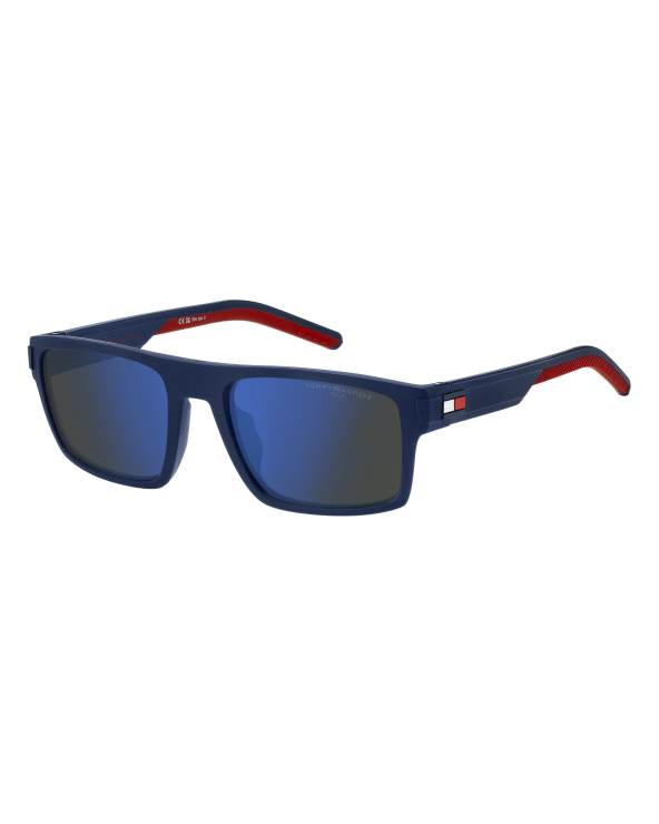 SUNGLASSES TOMMY HILFIGER MAN TH-1977-S-FLL (Lens/Bridge/Temple) 55/20/140 mm)