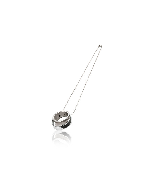 NECKLACE BREIL UNISEX TJ0403 ( )
