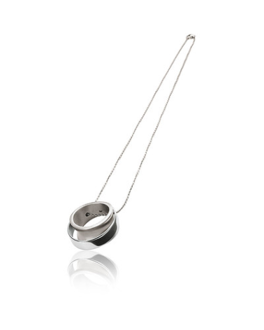 NECKLACE BREIL UNISEX TJ0403 ( )