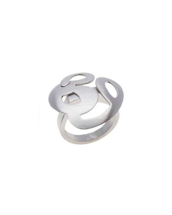 RING BREIL WOMAN TJ0525 (14 )