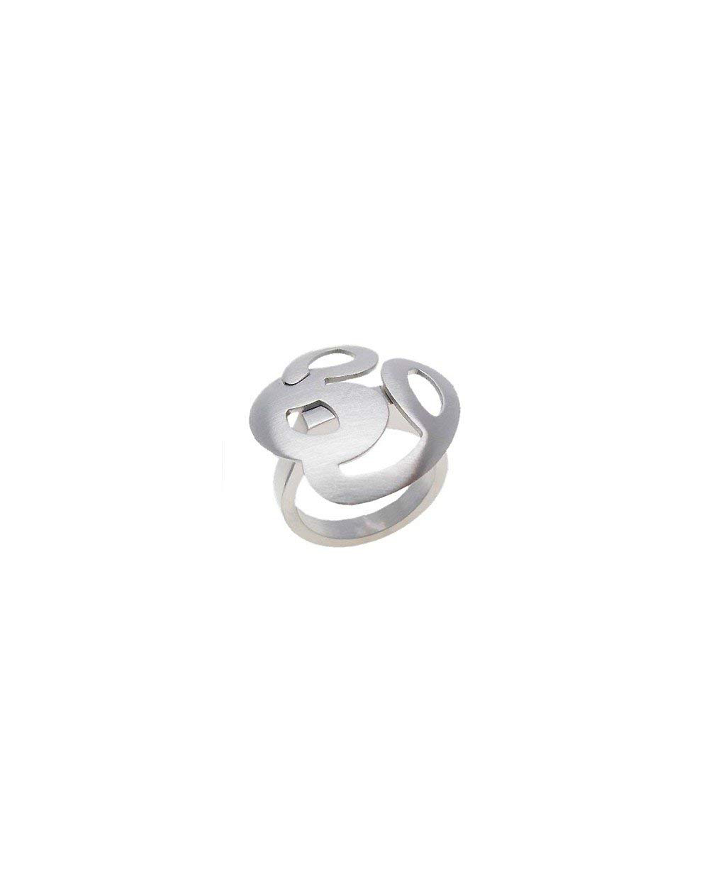 RING BREIL WOMAN TJ0525 (14 )