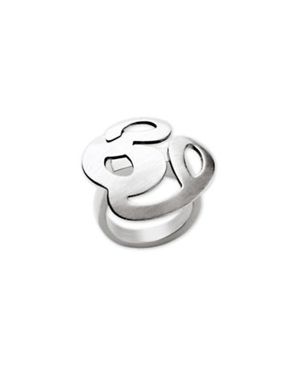RING BREIL WOMAN TJ0526-14 (14 )