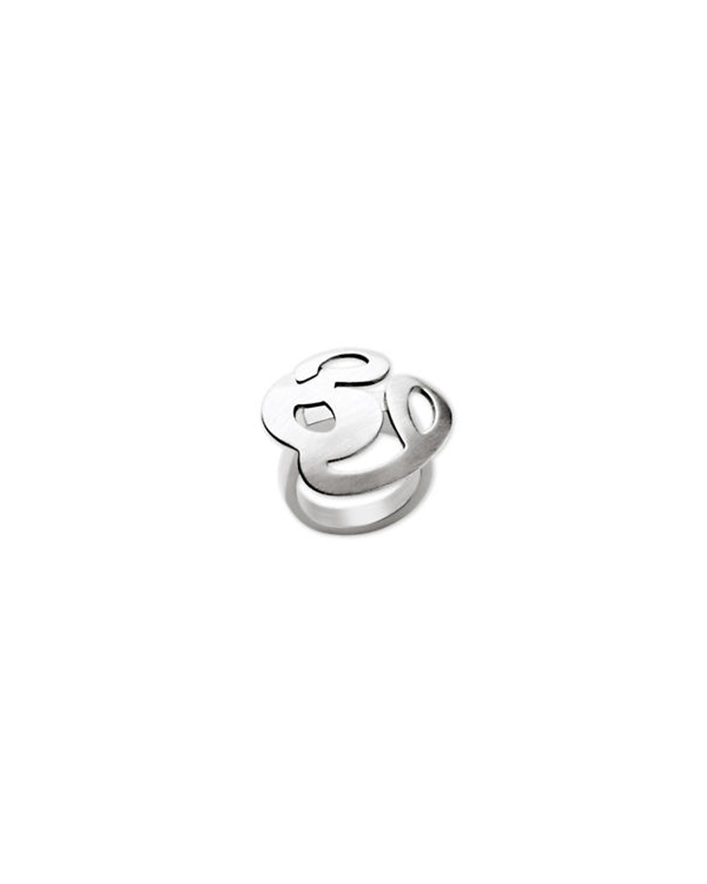 RING BREIL WOMAN TJ0526-14 (14 )