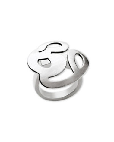 RING BREIL WOMAN TJ0526-14 (14 )