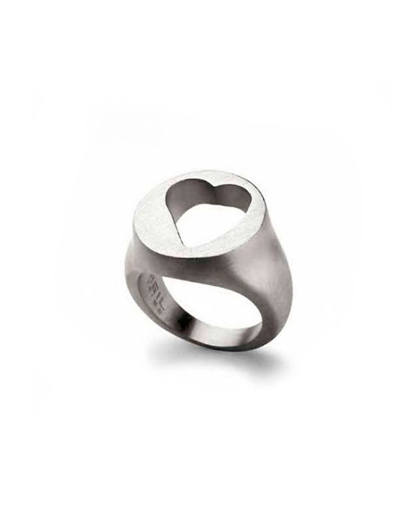 RING BREIL WOMAN TJ0631 (14 )