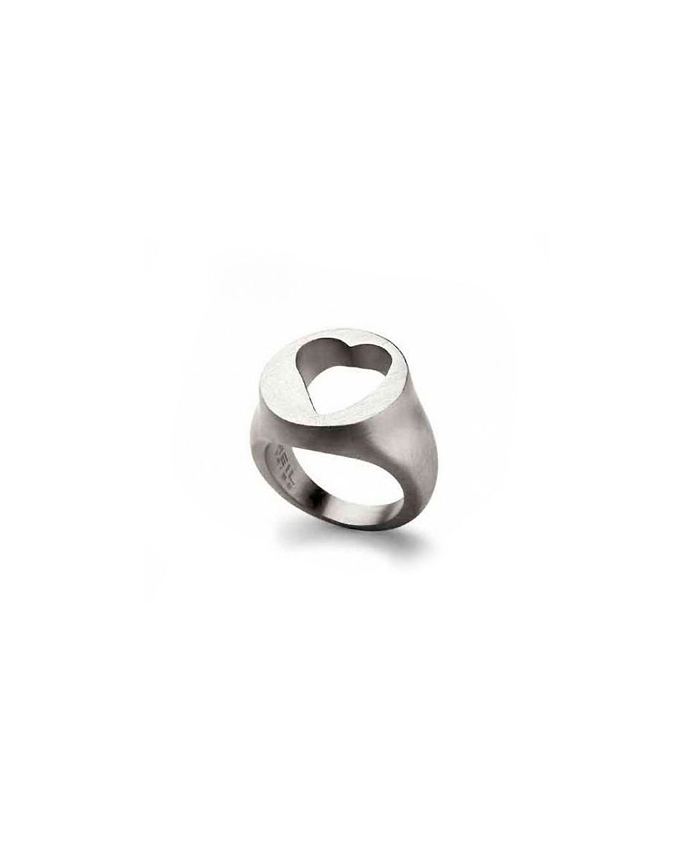 RING BREIL WOMAN TJ0631 (14 )