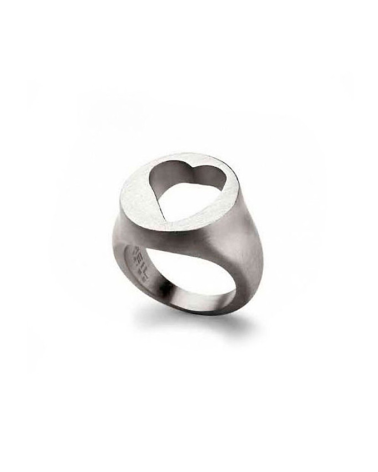 RING BREIL WOMAN TJ0631 (14 )