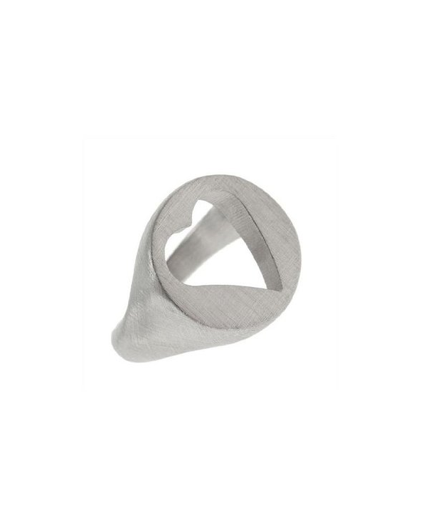RING BREIL WOMAN TJ0632 (16 )