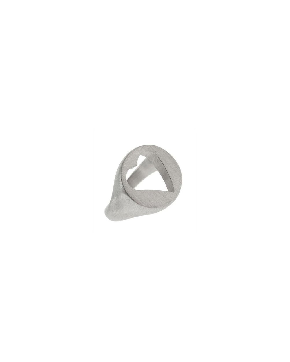 RING BREIL WOMAN TJ0632 (16 )