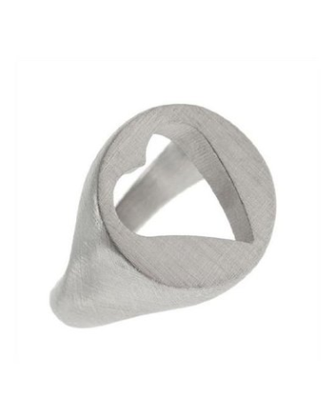 RING BREIL WOMAN TJ0632 (16 )