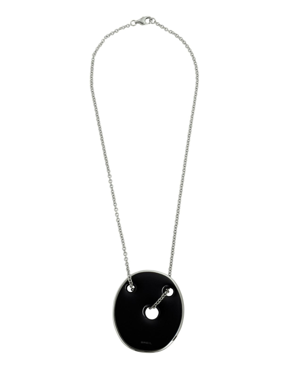 NECKLACE BREIL WOMAN TJ0821 (50CM )