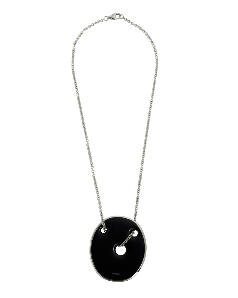 NECKLACE BREIL WOMAN TJ0821 (50CM )