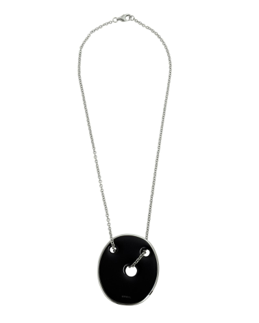 NECKLACE BREIL WOMAN TJ0821 (50CM )