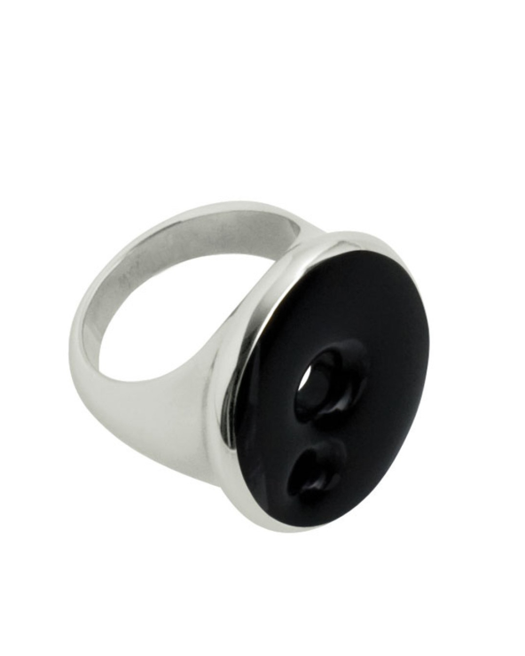 RING BREIL WOMAN TJ0826-14 (14 )