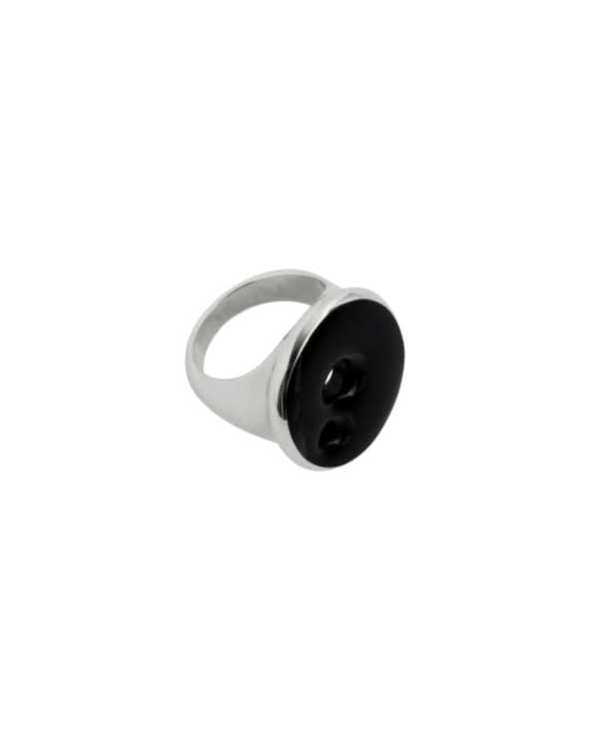 RING BREIL WOMAN TJ0827-16 (16 )