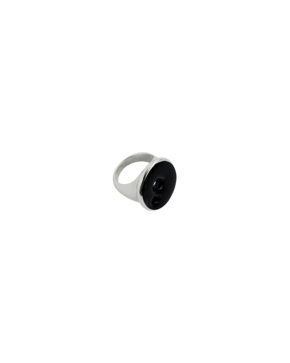 RING BREIL WOMAN TJ0827-17 (17 )