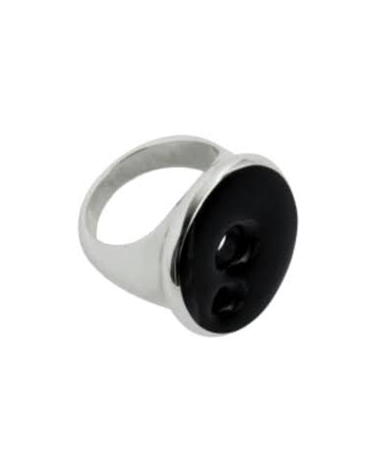 RING BREIL WOMAN TJ0827-17 (17 )