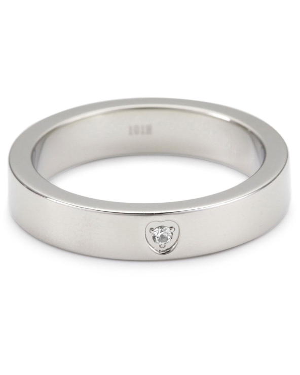 RING BREIL WOMAN TJ0865-15 (15 )