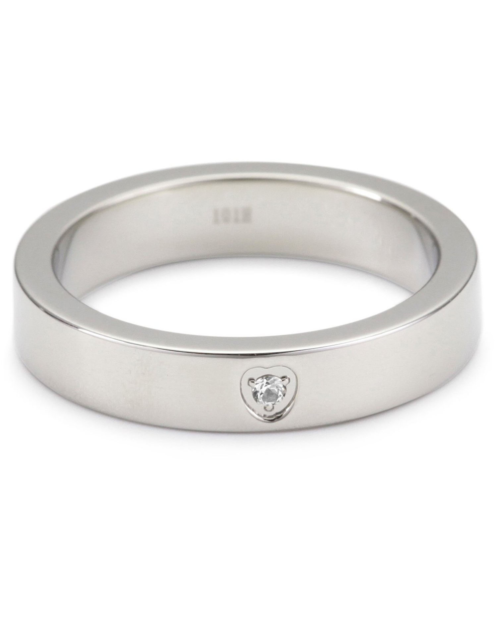 RING BREIL WOMAN TJ0865-15 (15 )