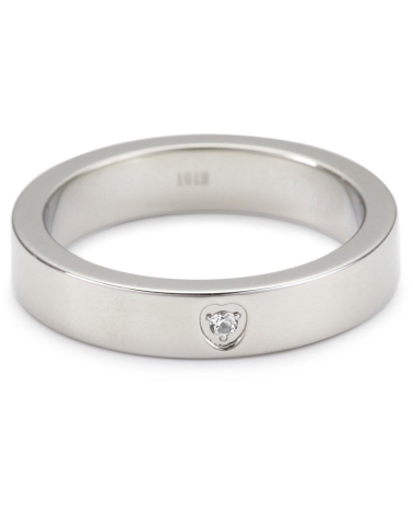 RING BREIL WOMAN TJ0865-15 (15 )