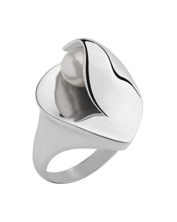 RING BREIL WOMAN TJ0904-15 (15 )