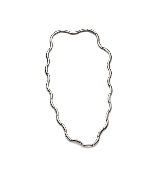 NECKLACE BREIL WOMEN TJ1094 (45CM )