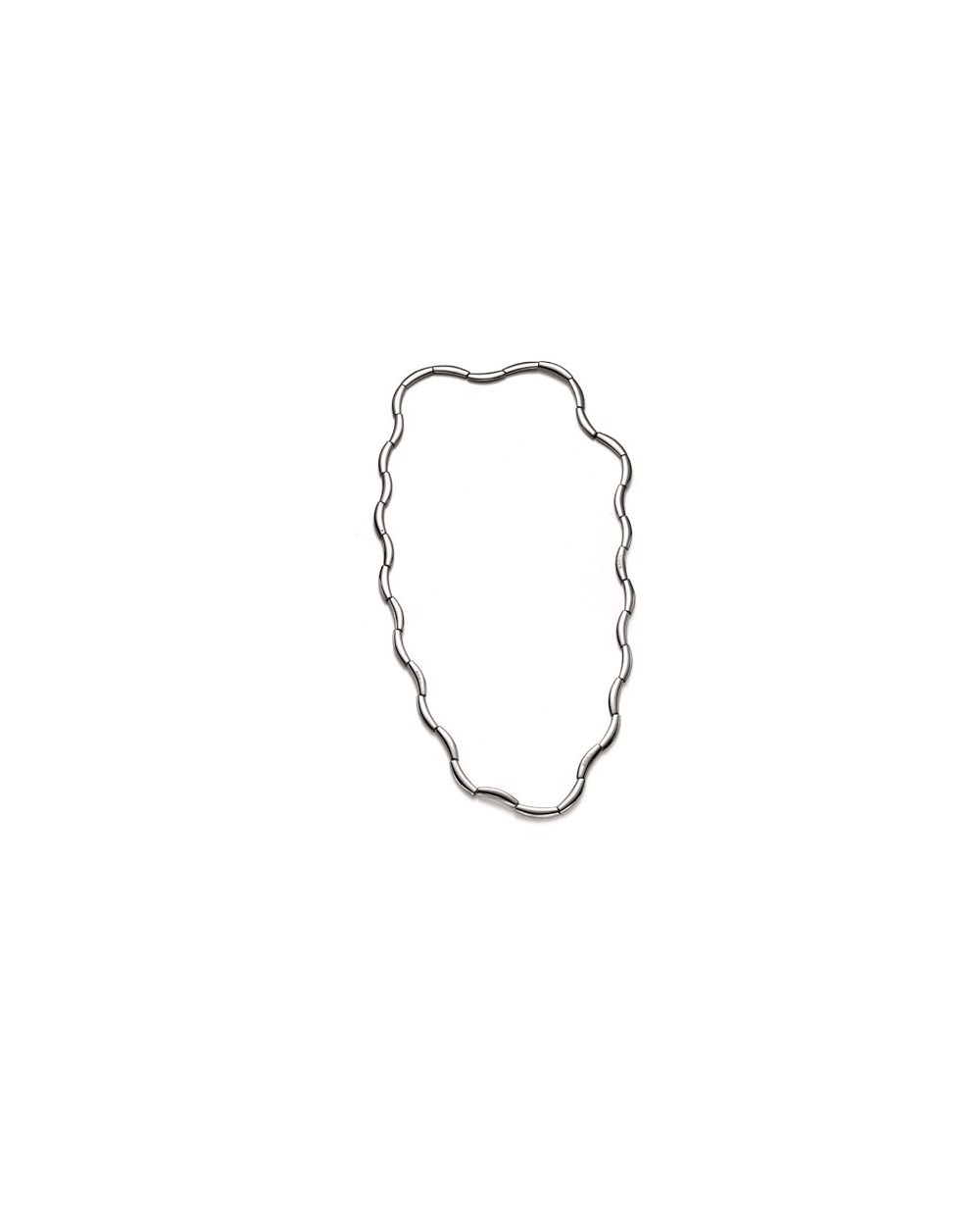 NECKLACE BREIL WOMEN TJ1094 (45CM )