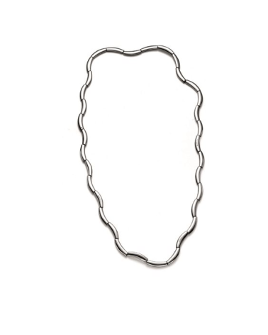 NECKLACE BREIL WOMEN TJ1094 (45CM )