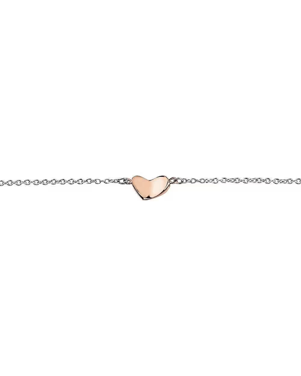 NECKLACE BREIL WOMEN TJ1766 (40CM )