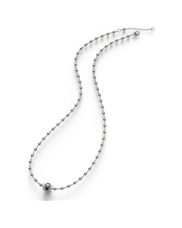 NECKLACE BREIL WOMEN TJ1821 (60CM )