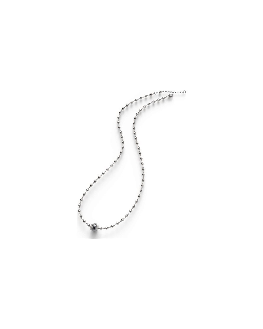 NECKLACE BREIL WOMEN TJ1821 (60CM )