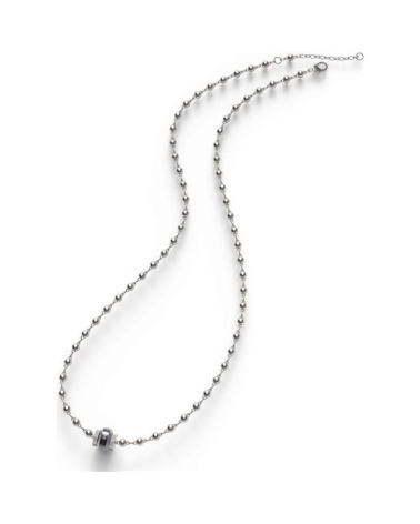 NECKLACE BREIL WOMEN TJ1821 (60CM )